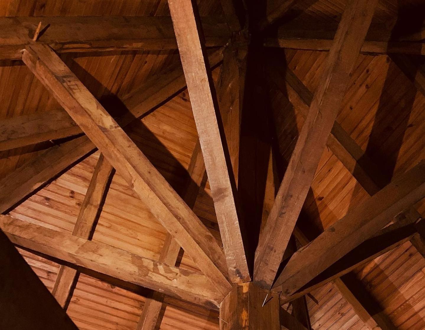 Saint-Denis-lès-MartelLe Moulin Du Boisset住宿加早餐旅馆 客房 照片